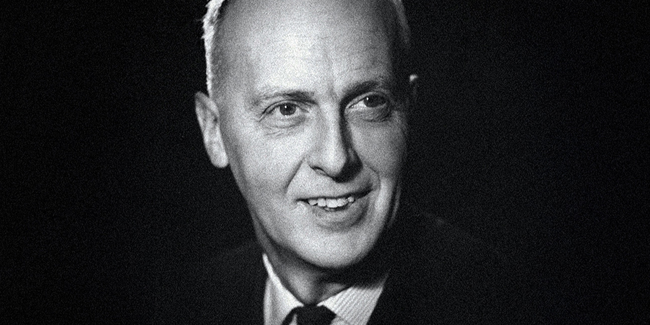 Sven Middelboe, designer Sven Middelboe, designer