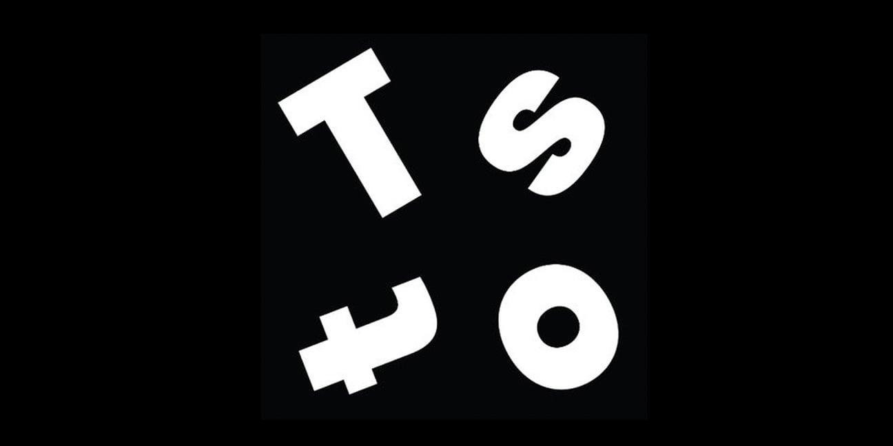 TSTO, designer