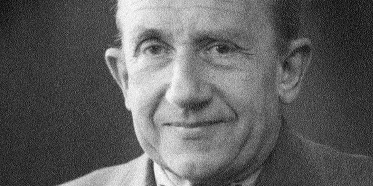 Tage Klint, designer