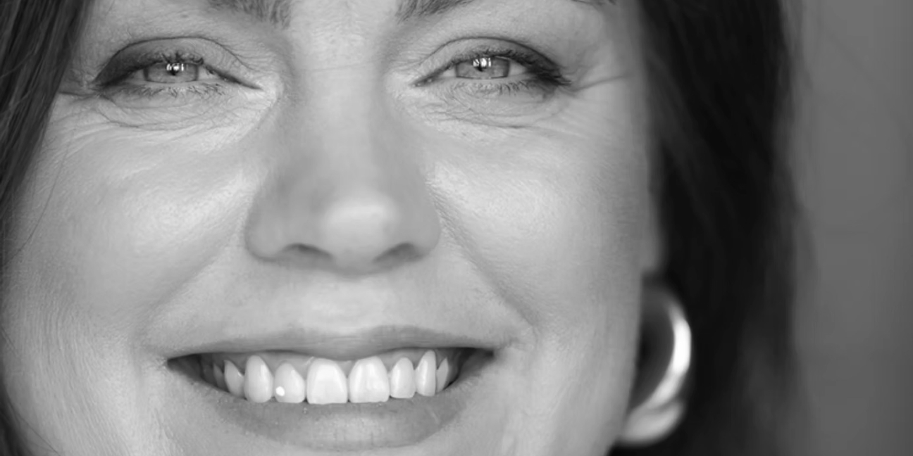 Tanja Sipilä, designer