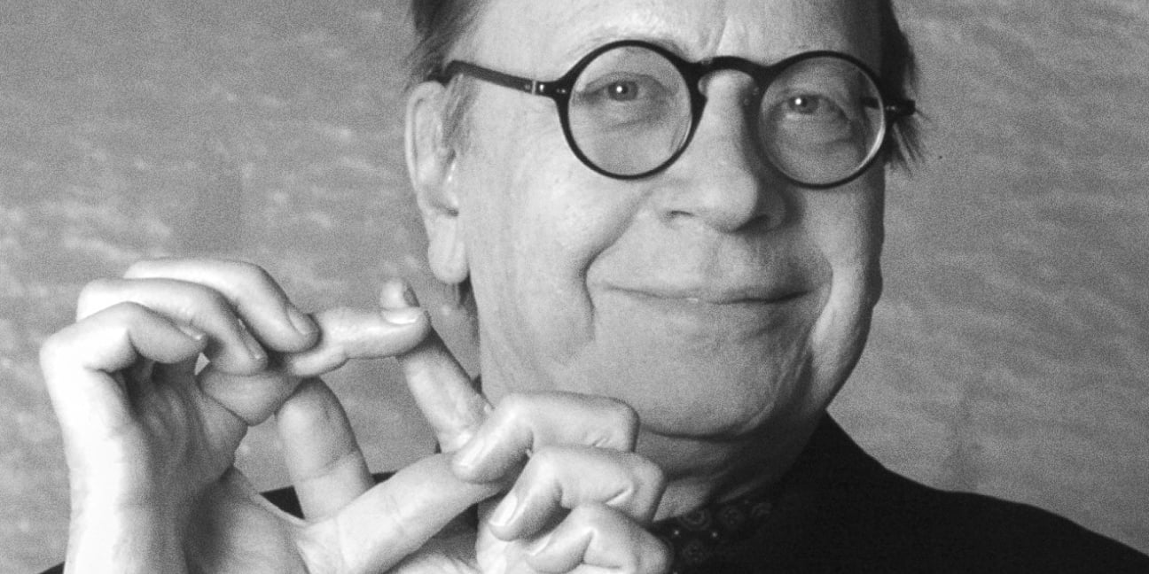 Tapani Aartomaa, designer