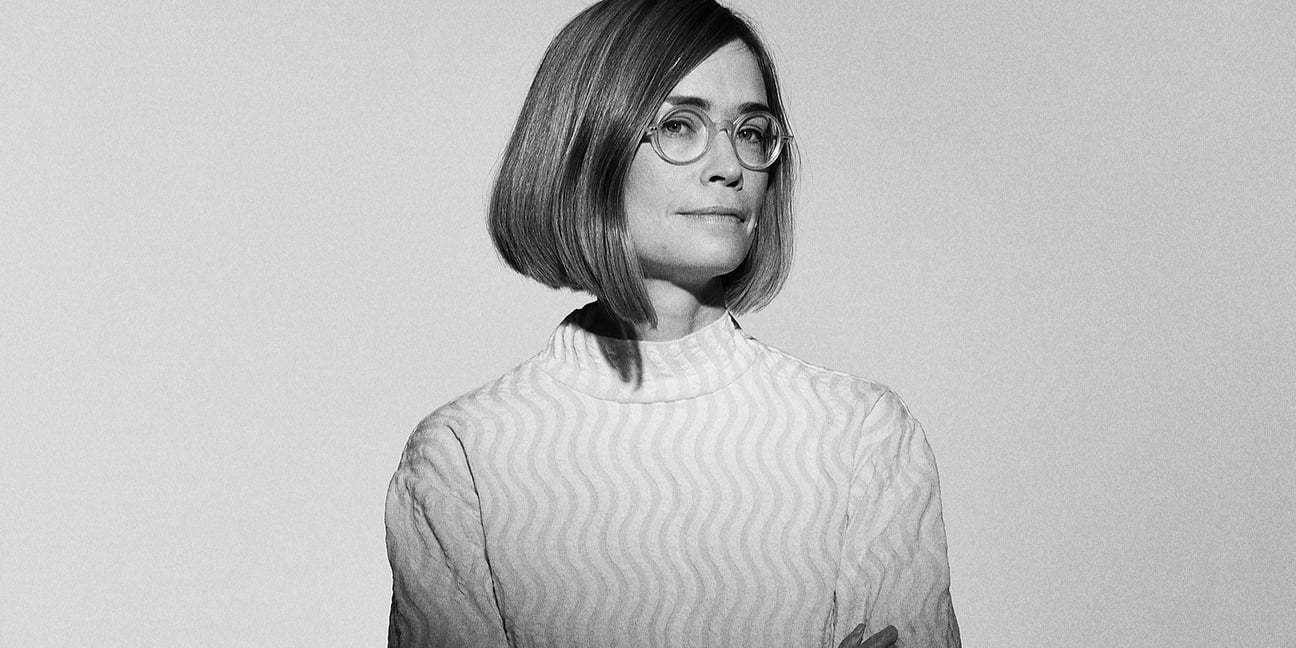 Tekla Evelina Severin, designer Tekla Evelina Severin, designer