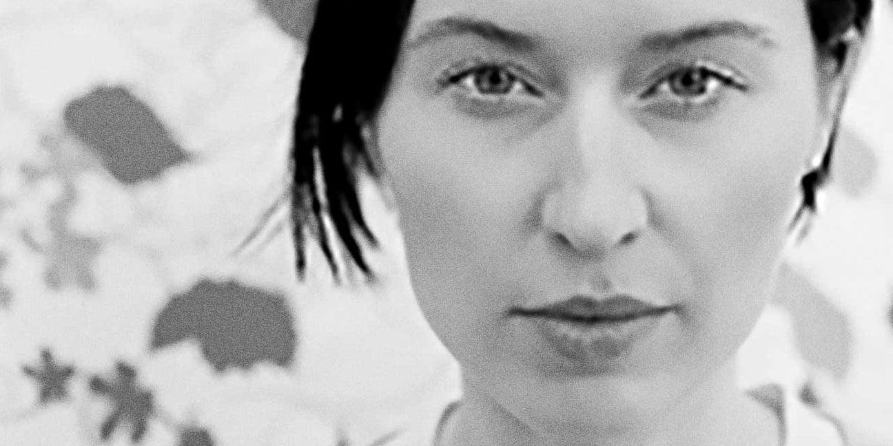 Teresa Moorhouse, designer