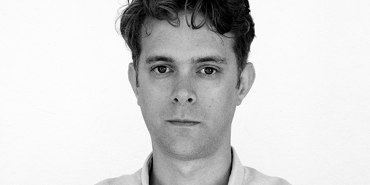 Thomas Jenkins, designer