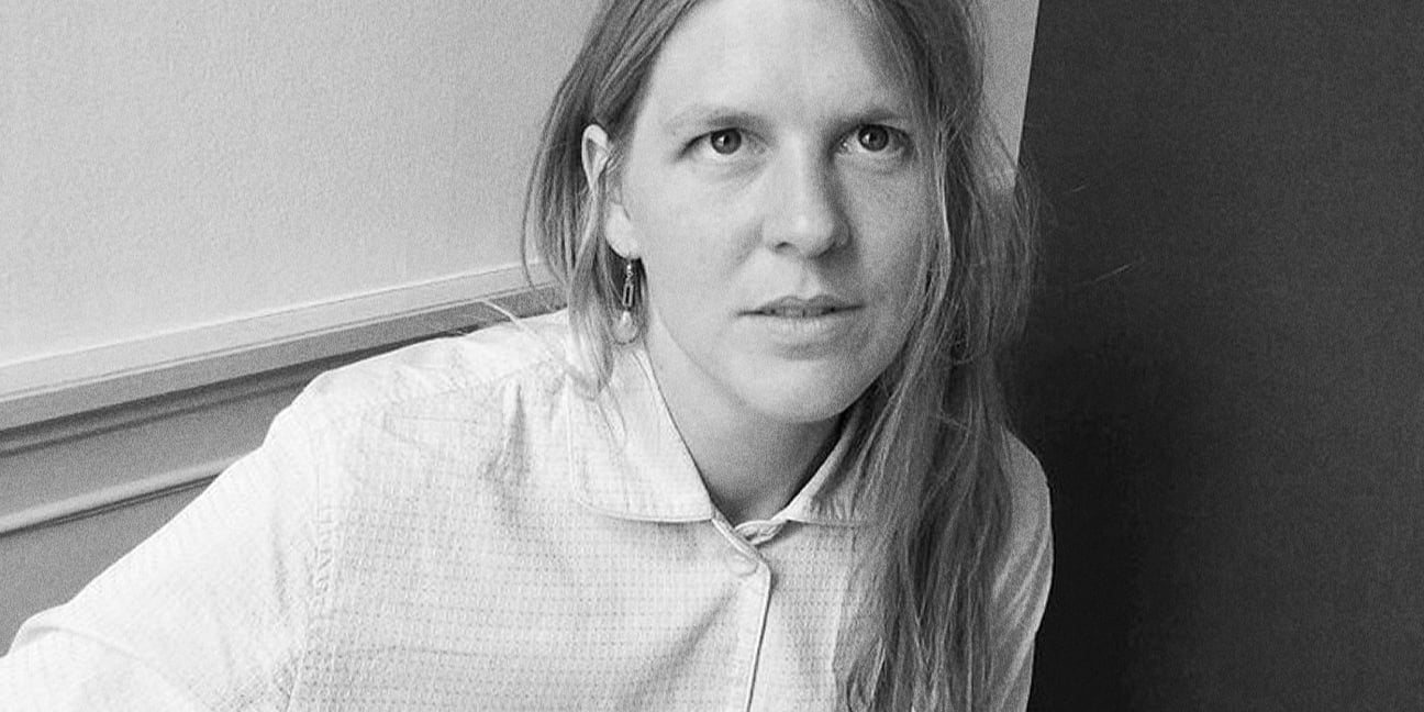 Tilde Bjerregaard, designer
