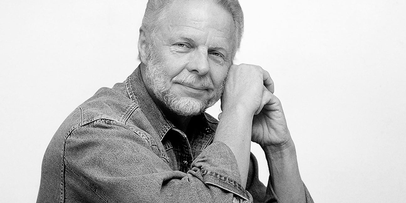 Timo Sarpaneva, designer