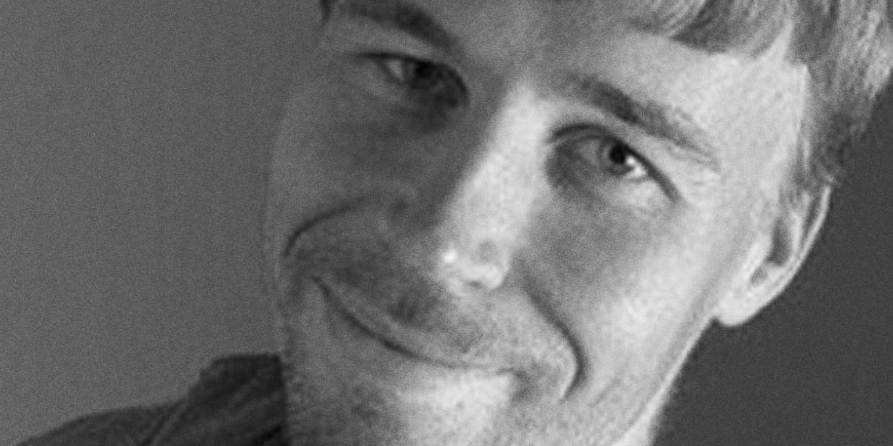 Timo Vierros, designer Timo Vierros, designer