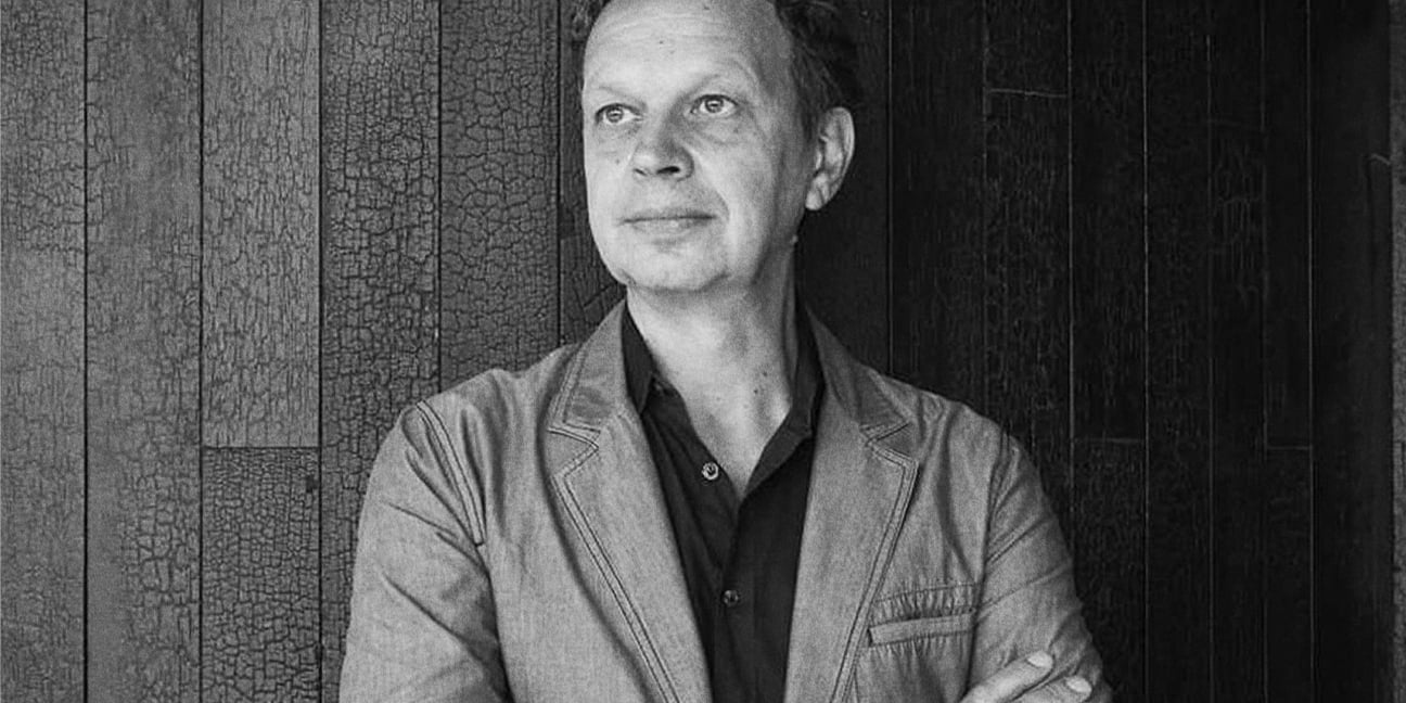Tom Dixon, designer Tom Dixon, designer