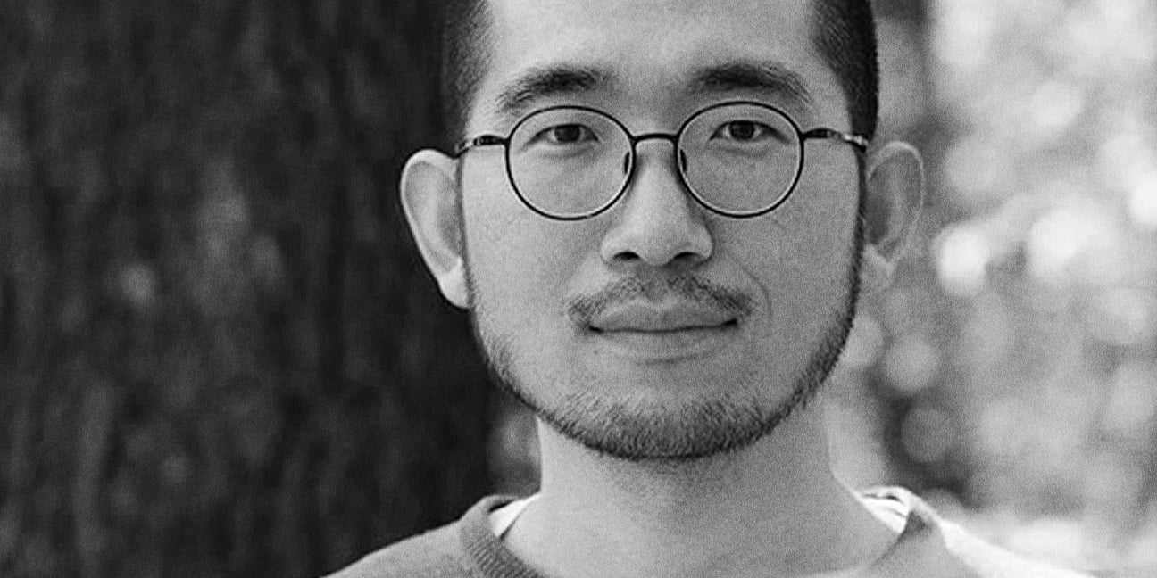 Tong Ren, designer