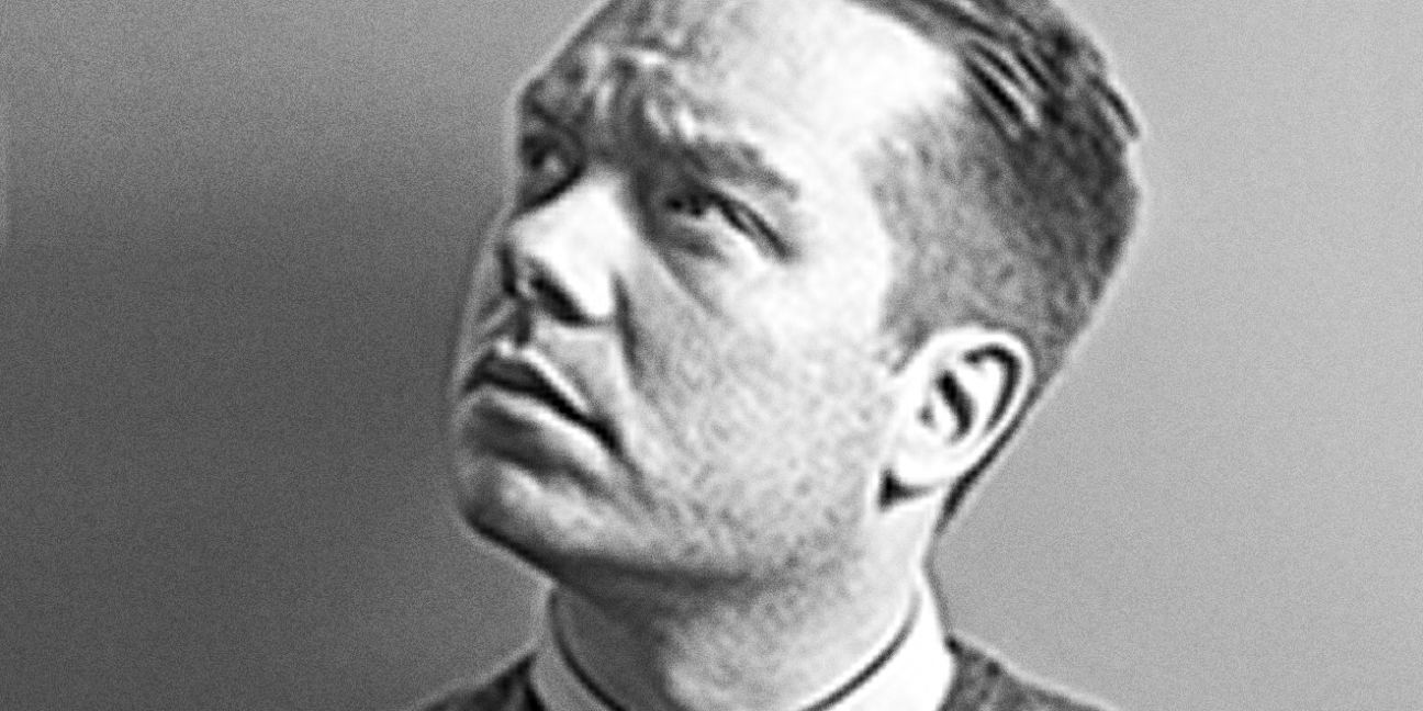 Tony Eräpuro, designer