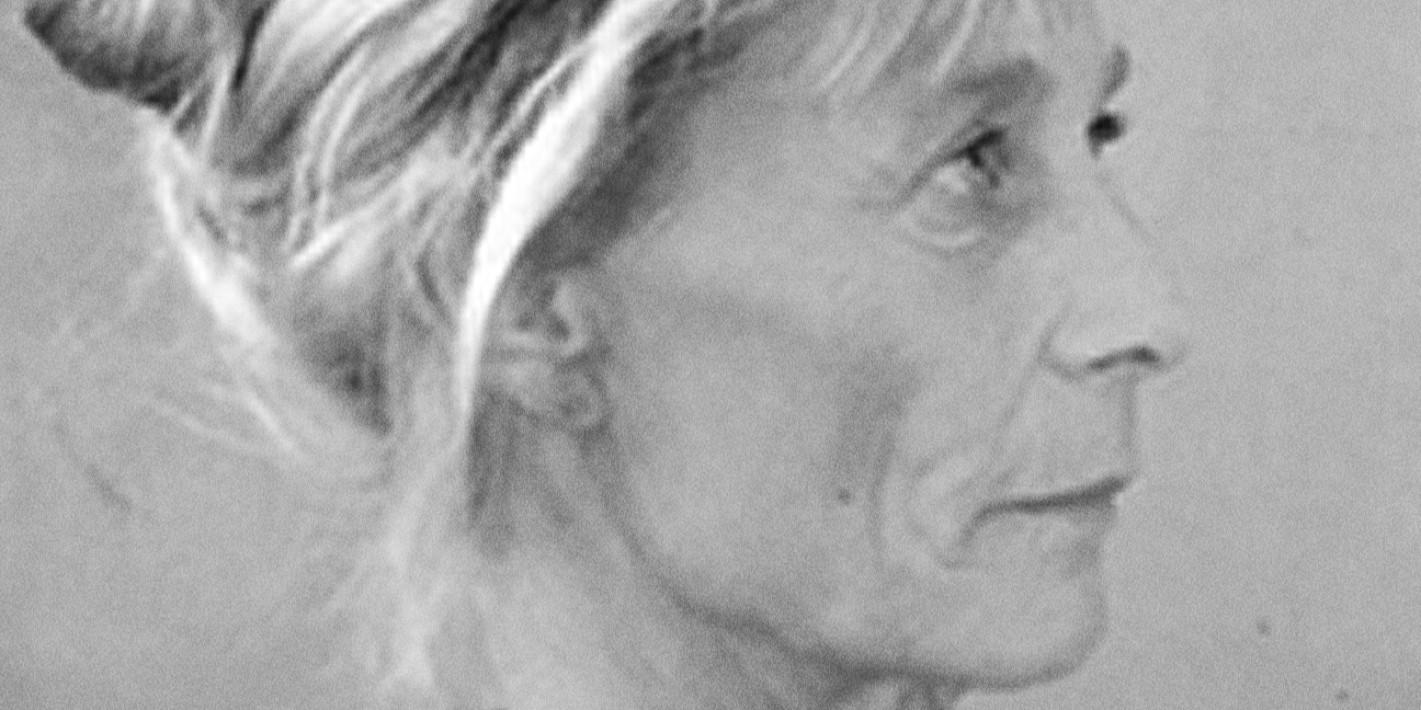 Tove Adman, designer