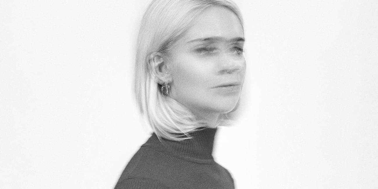 Veera Kesänen, designer Veera Kesänen, designer