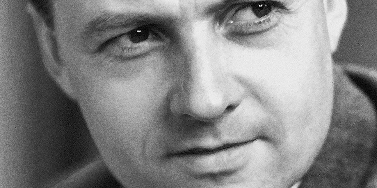 Vilhelm Lauritzen, designer
