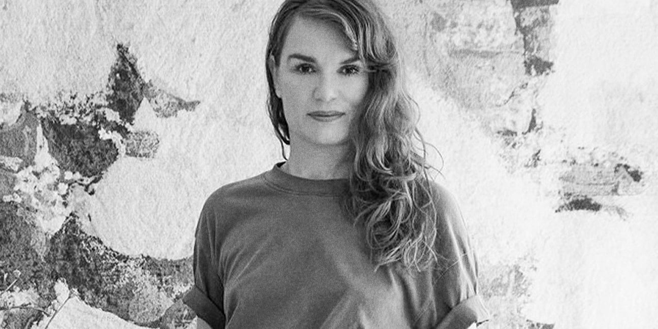 Viola Heyn-Johnsen, designer Viola Heyn-Johnsen, designer