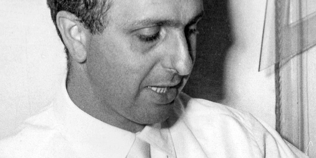 Vittoriano Viganò, designer Vittoriano Viganò, designer
