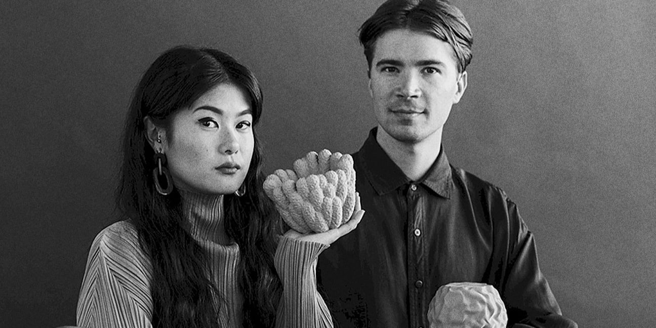 Wang & Söderström, designer Wang & Söderström, designer