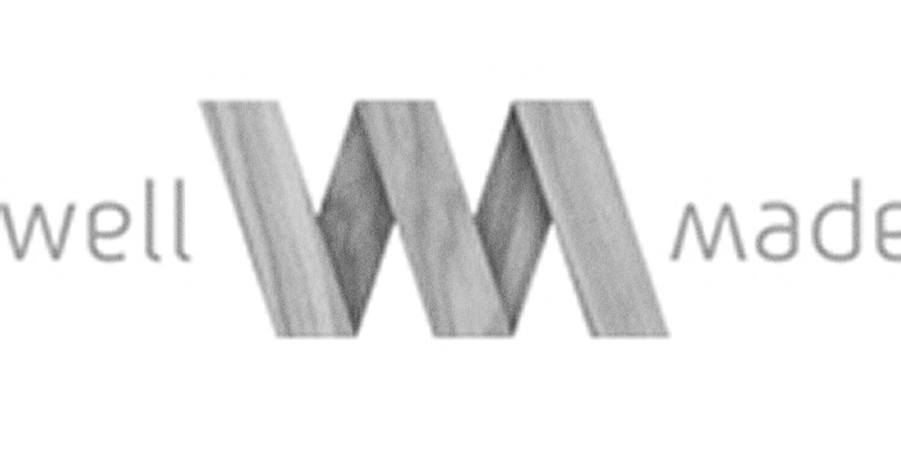 Well Made, designer