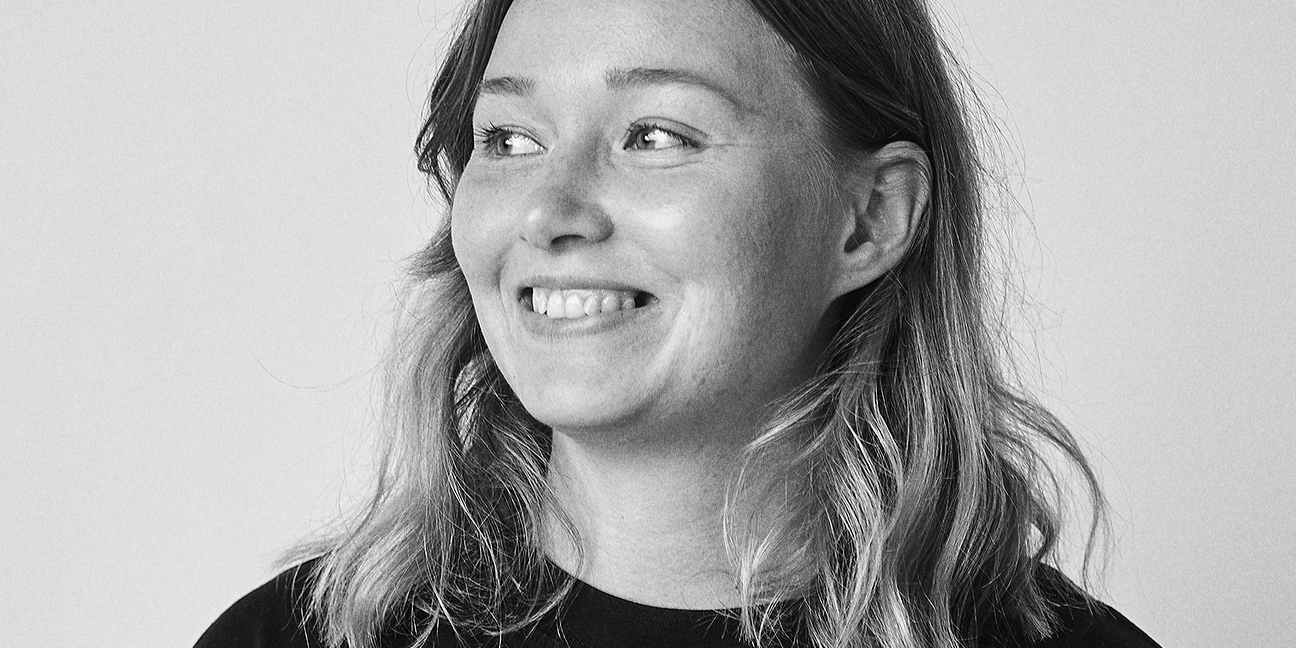 Wendy Turner, designer Wendy Turner, designer