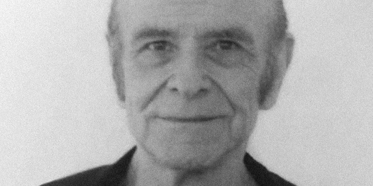 Werner Stoff, designer