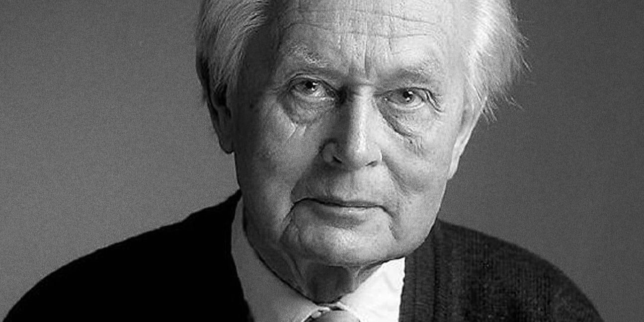 Wilton C. Dinges, designer