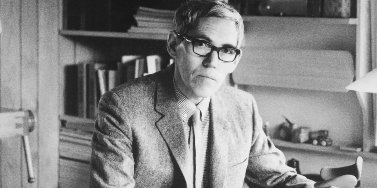 Yngve Ekström, designer