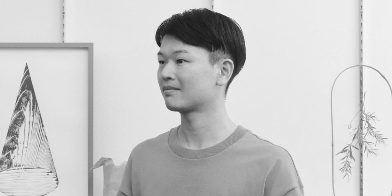 Akihiro Kumagaya, suunnittelija Akihiro Kumagaya, suunnittelija