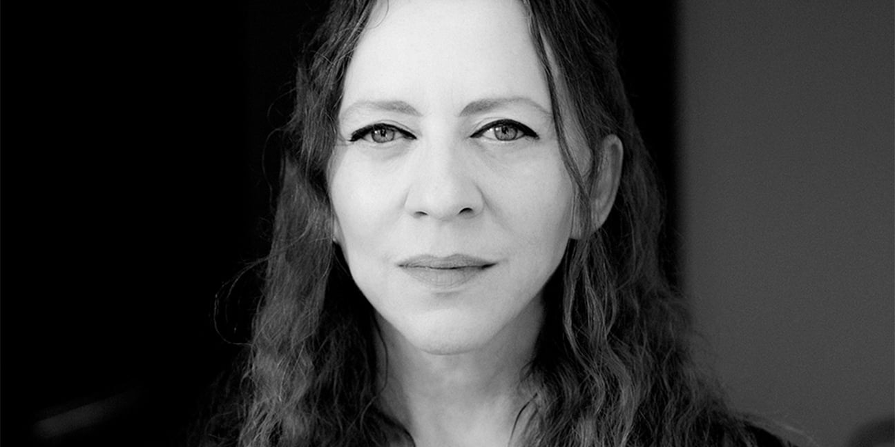 Ann Demeulemeester, diseñador
