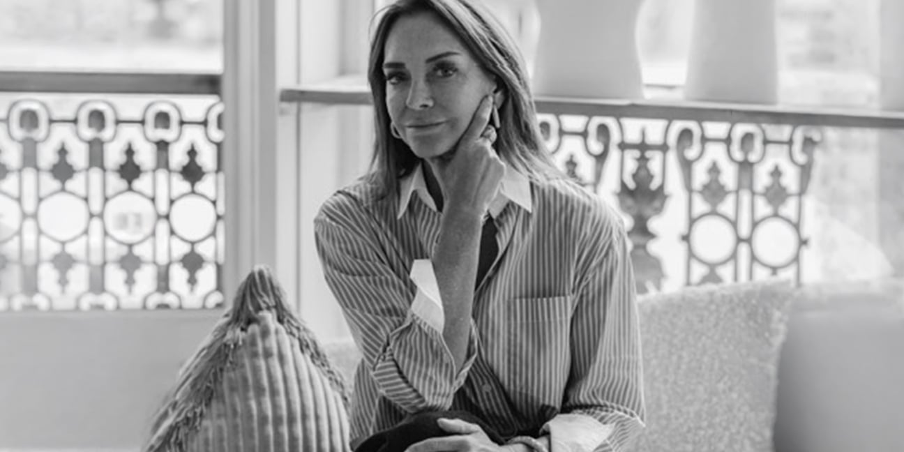 Axelle Delhaye, designer Axelle Delhaye, designer