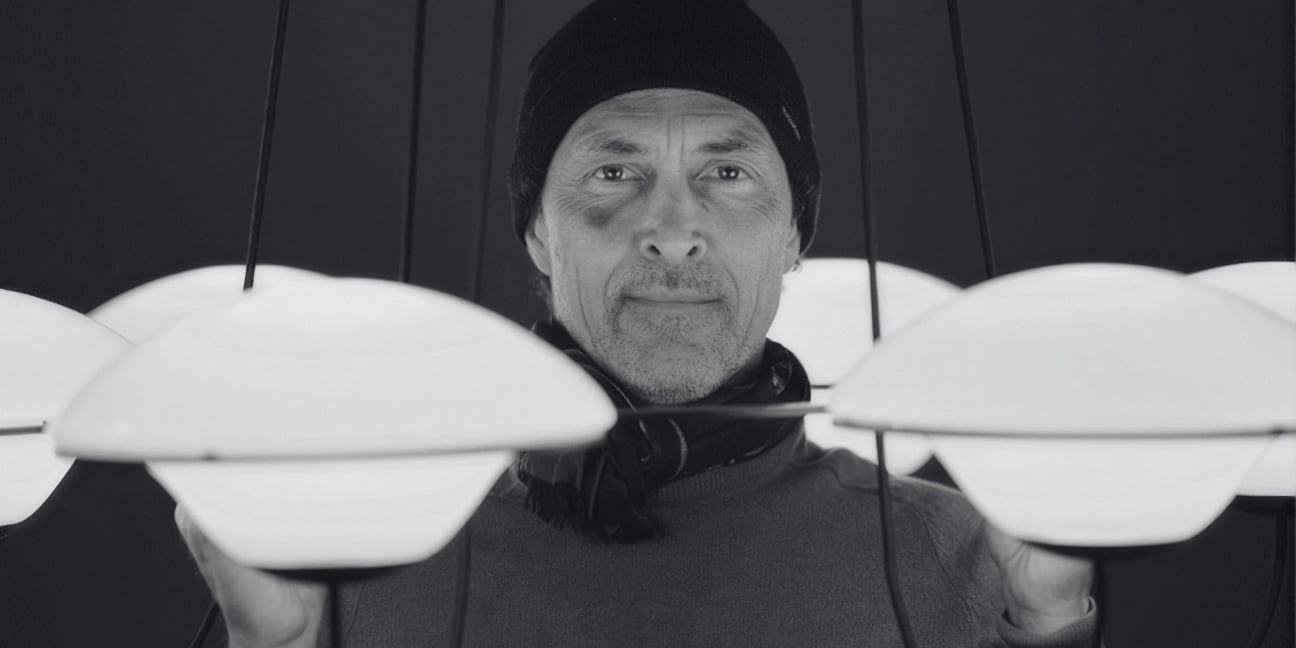 Douglas Mont, designer Douglas Mont, designer