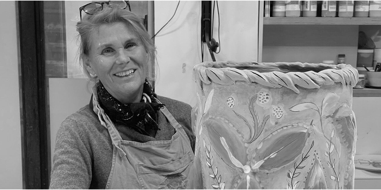 Hélène Lepinay, designer Hélène Lepinay, designer