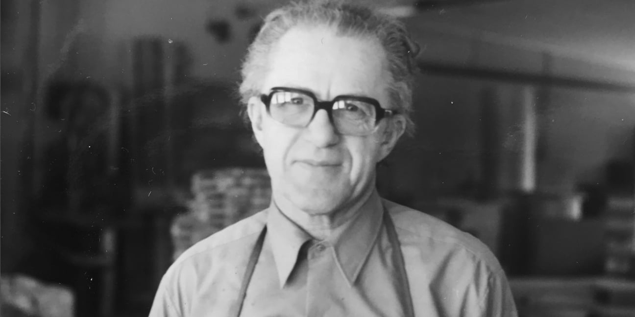 Jørgen AakjærJørgensen, designer Jørgen AakjærJørgensen, designer