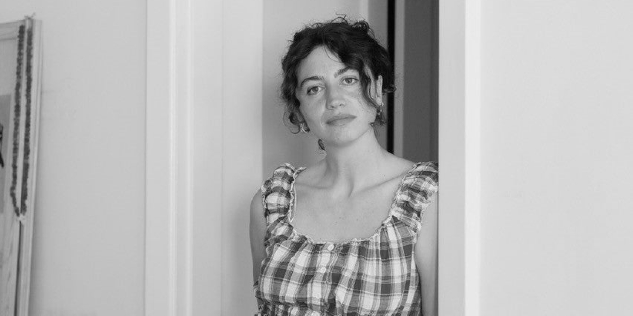 Martina Branchetti | Design | Finnish Design Shop