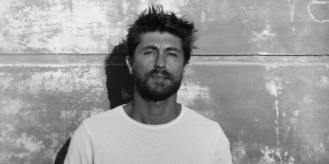 Mickaël Koska, designer Mickaël Koska, designer