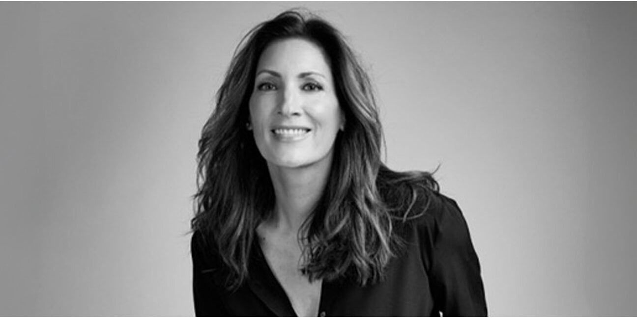 Nadine Dewart, designer Nadine Dewart, designer