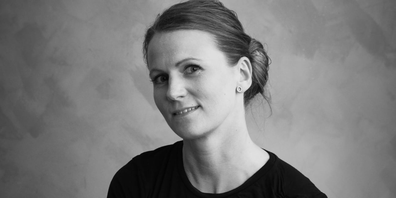 Nanna Aakjær, designer Nanna Aakjær, designer