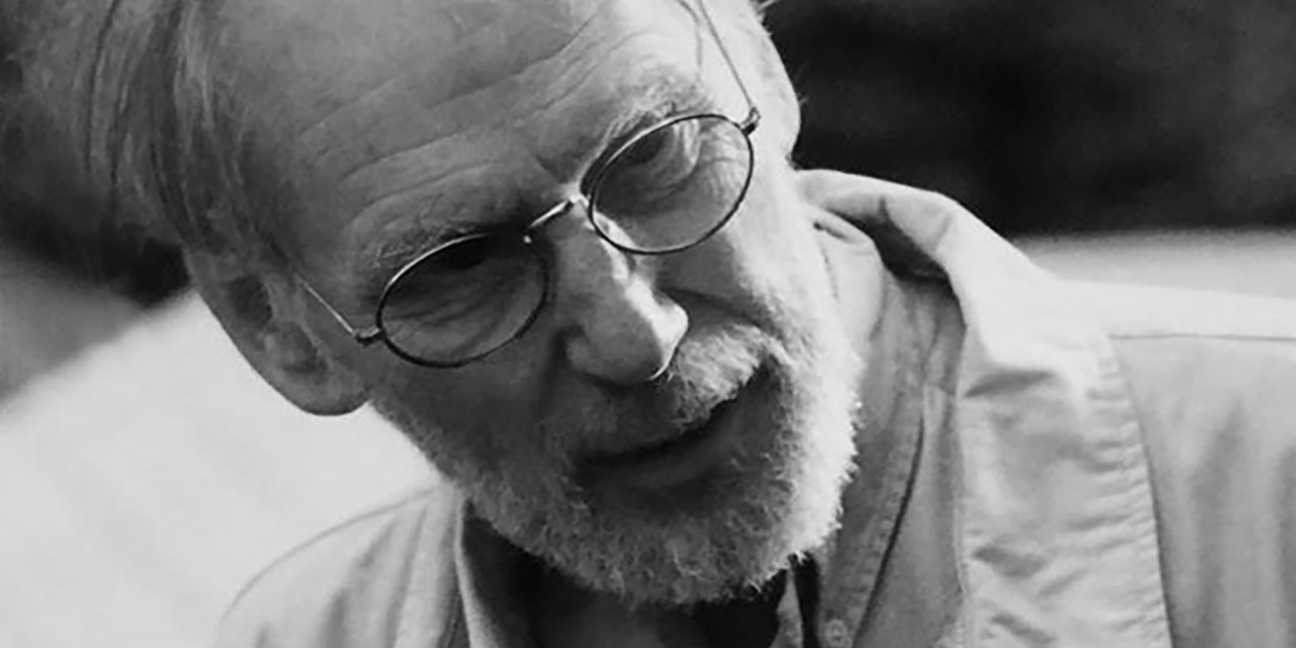 Olaf Von Bohr, designer Olaf Von Bohr, designer