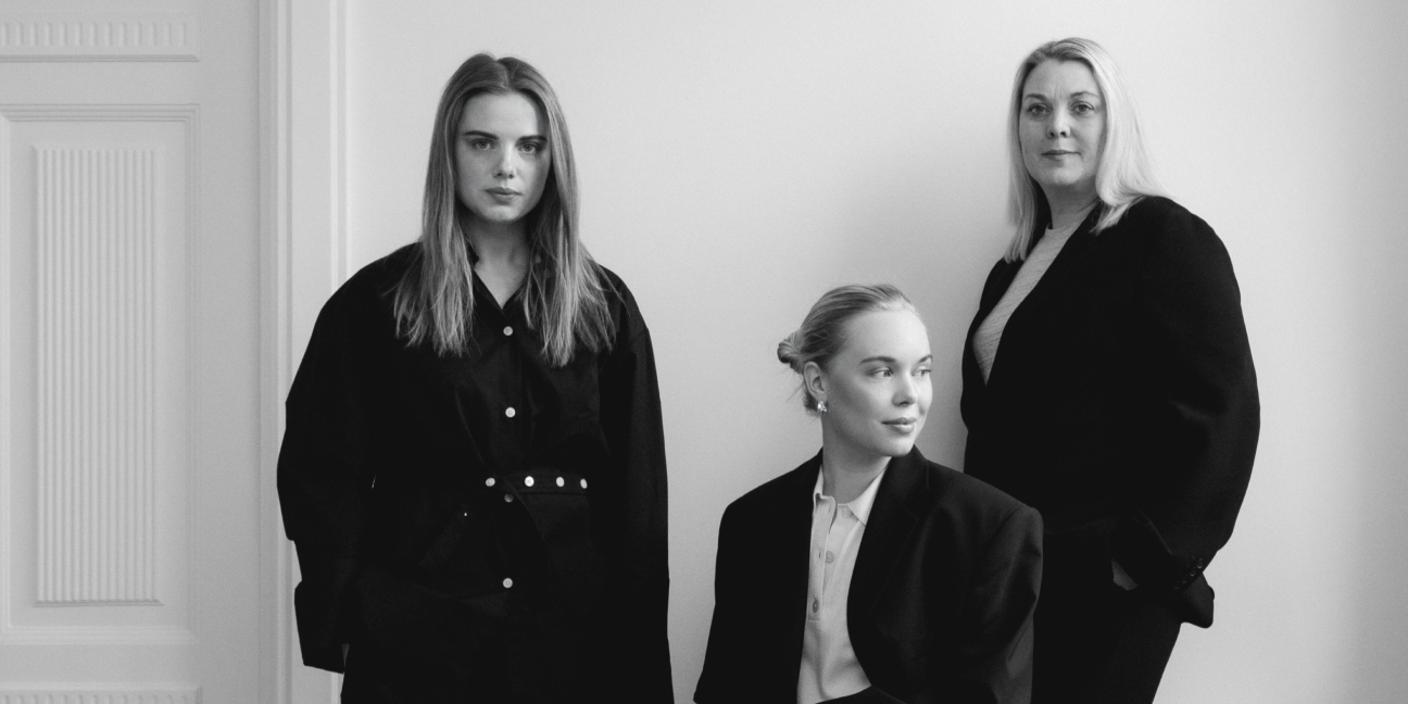 Tadaima | Design | Finnish Design Shop CH