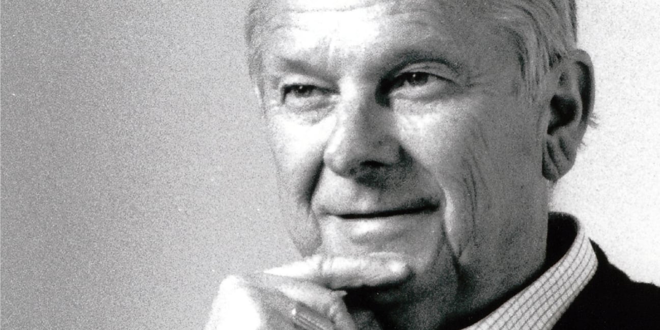 Tito Agnoli, designer