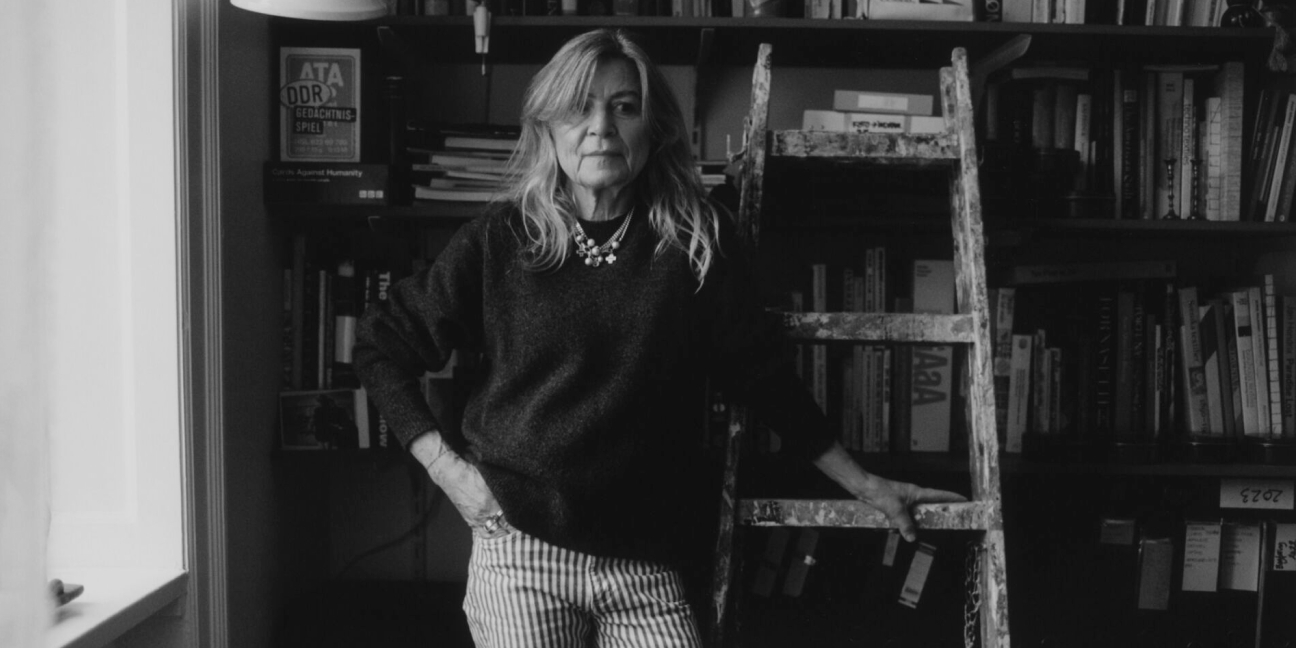 Vibeke Rohland, designer Vibeke Rohland, designer
