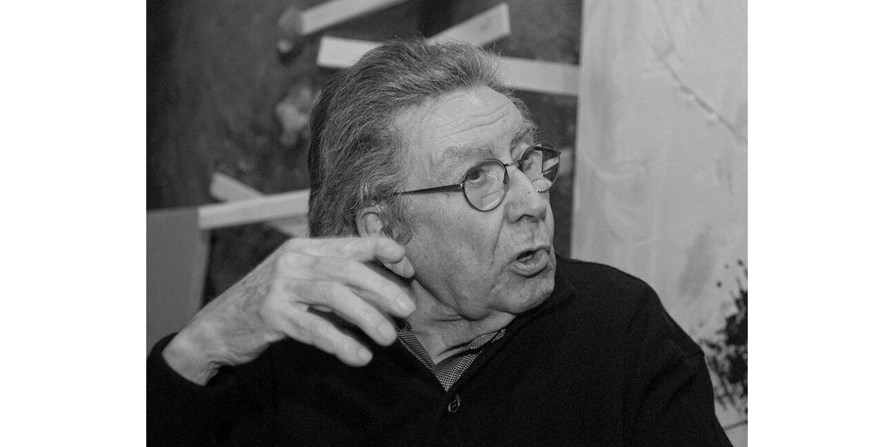 Antoni Tàpies, designer Antoni Tàpies, designer