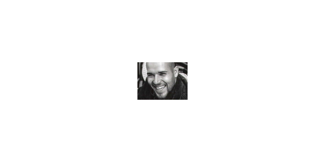 Serge Atallah, designer Serge Atallah, designer