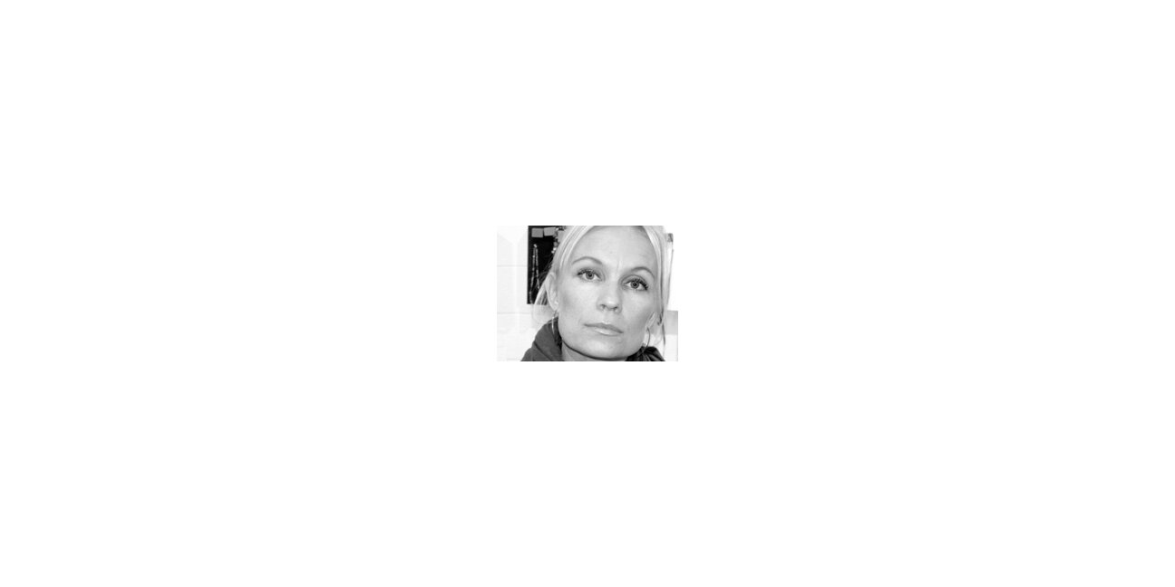 Mia Battilana, designer