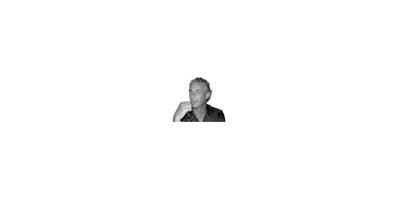 Pascal Charmolu, designer