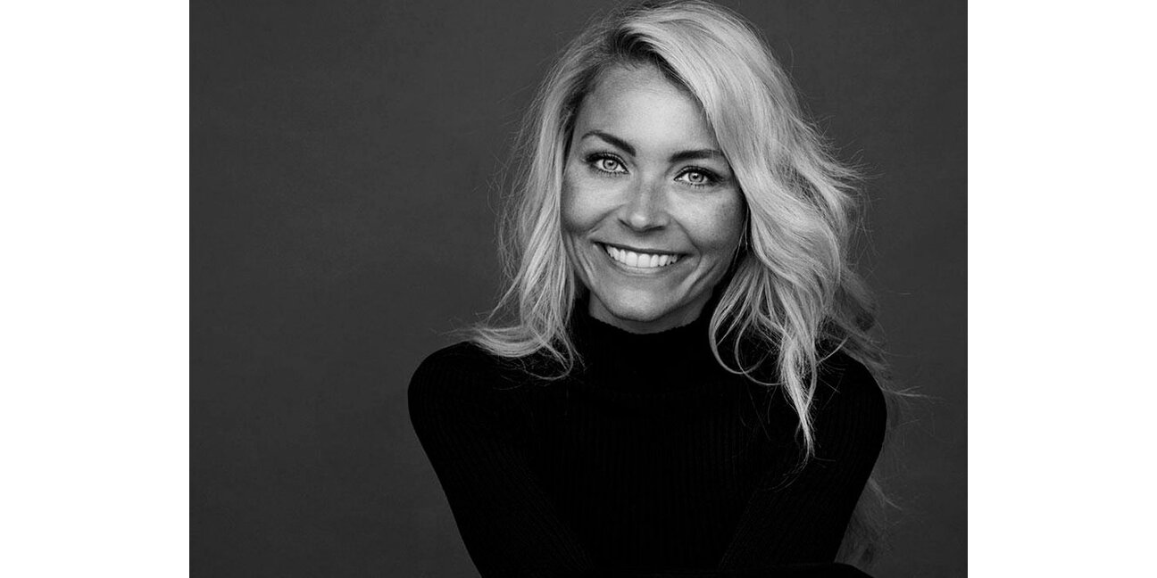 Eva Harlou, designer Eva Harlou, designer