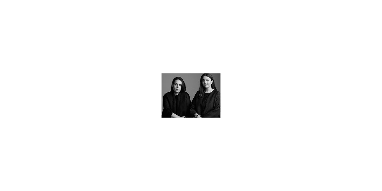 Femmes Régionales, designer