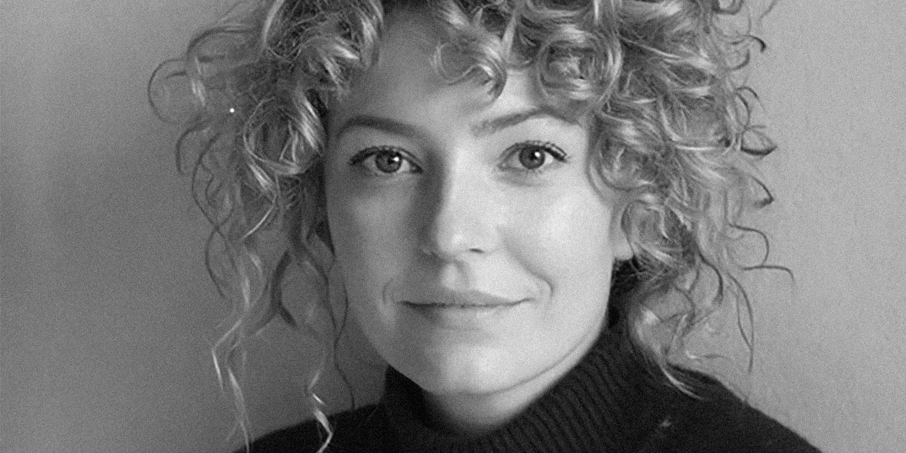 Gesa Höltje, designer