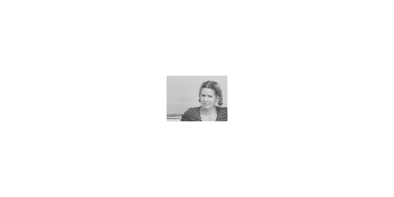 Ineke Hans, designer
