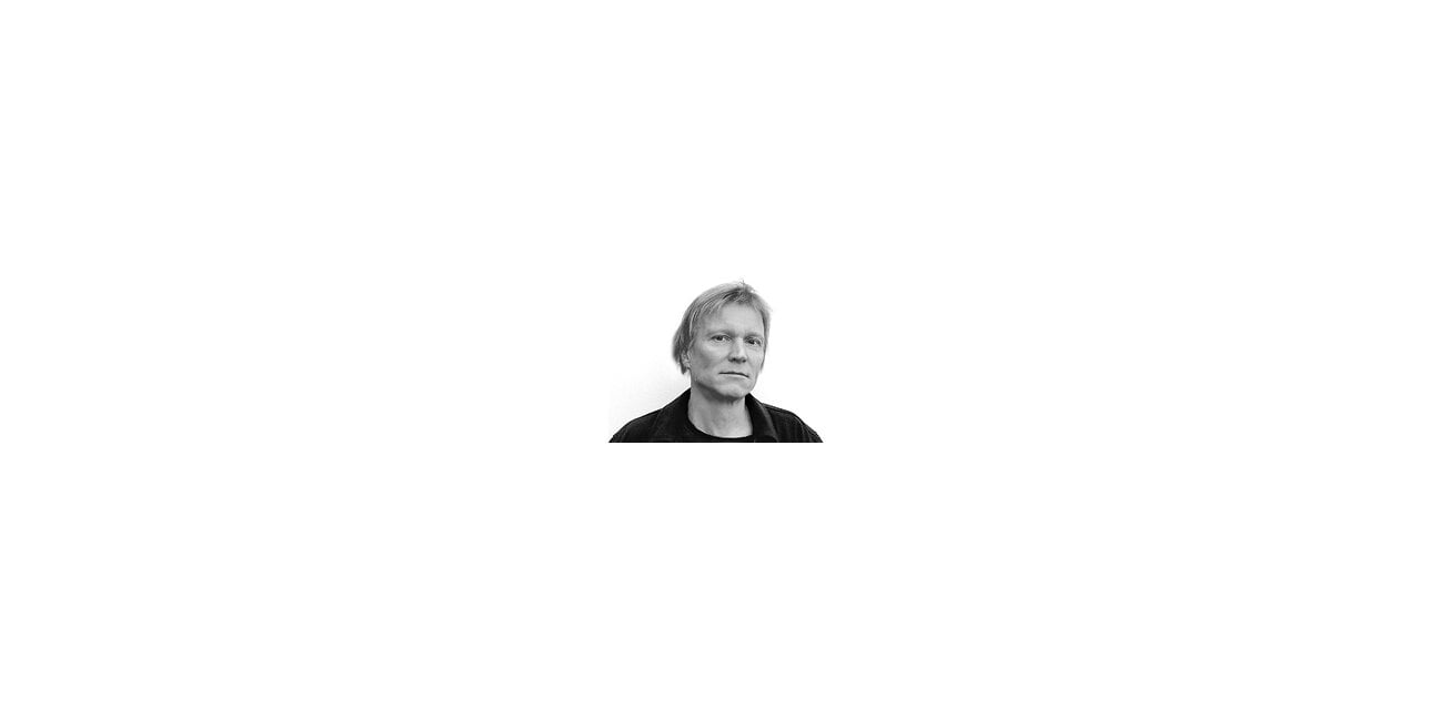Pekka Harni, designer