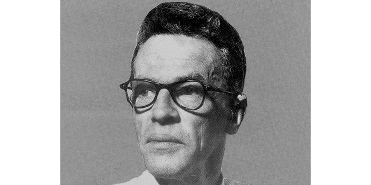 Henning Seidelin, designer