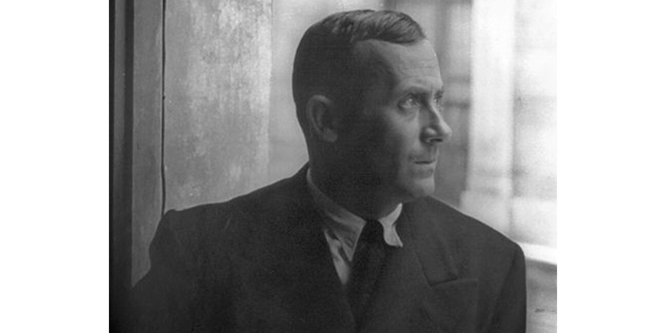 Joan Miró, designer Joan Miró, designer